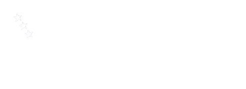 VCCA